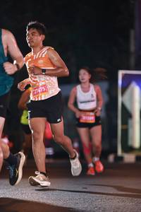 BIB: 
                            <button type="button" onclick="openModal(23404726)" class="btn btn-primary btn-sm float-right btn-popup" data-toggle="modal" data-target=".modal-high-quality">
                        <i class="fas fa-shopping-cart"></i> Add to Cart
                    </button>
                                            <button type="button" onclick="isThisMe(23404726, true)" class="btn btn-success btn-sm float-right btn-popup btn-isme hidden" data-toggle="tooltip" data-placement="bottom" title="นี่คือรูปของคุณใช่ไหม คลิกที่นี่เพื่อเอาเข้าอัลบั้ม">
                        <i class="fas fa-plus"></i> Add to album
                    </button>
                    <button type="button" onclick="isThisMe(23404726, false)" class="btn btn-warning btn-sm float-right btn-popup btn-isnotme hidden">
                        <i class="fas fa-ban"></i> Remove from album
                    </button>